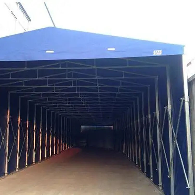 麻城市工程案例